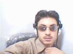 abbas